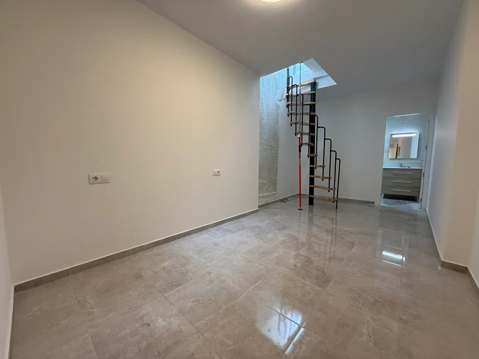Landsbyhus i Aguilas, Murcia - foto 2